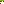 Destellos dst-511085
