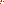 Destellos dst-511086