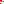 Destellos dst-511087