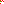 Destellos dst-511092