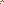 Destellos dst-511093