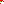 Destellos dst-511094