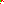Destellos dst-511095