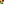 Destellos dst-5110954