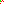 Destellos dst-511096