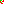Destellos dst-5110961