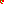 Destellos dst-5110962