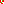 Destellos dst-5110964