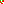 Destellos dst-5110965