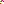 Destellos dst-511097