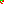 Destellos dst-5110971