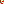 Destellos dst-5110972