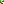 Destellos dst-5110973