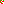 Destellos dst-5110976