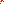 Destellos dst-511098