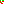 Destellos dst-5110986