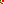 Destellos dst-5111002