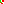 Destellos dst-5111003