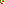 Destellos dst-5111032