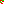 Destellos dst-5111036