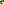Destellos dst-5111054