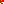 Destellos dst-5111056