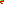 Destellos dst-5111058