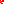 Destellos dst-5111093