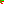 Destellos dst-5111132