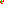 Destellos dst-5111137