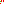 Destellos dst-511114