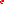 Destellos dst-5111145