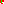 Destellos dst-5111146