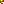 Destellos dst-5111148