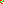Destellos dst-5111296
