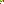 Destellos dst-511130