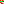 Destellos dst-5111303