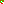 Destellos dst-5111306