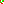 Destellos dst-5111307