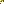 Destellos dst-511134