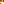 Destellos dst-511135