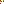 Destellos dst-511136