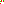 Destellos dst-511137