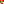 Destellos dst-5111370