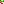 Destellos dst-5111384