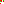Destellos dst-511139