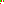 Destellos dst-511140