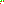 Destellos dst-511142