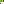 Destellos dst-511143