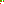 Destellos dst-511144